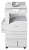 Urządzenie wielofunkcyjne laserowe monochromatyczne A3 Lexmark X854E
